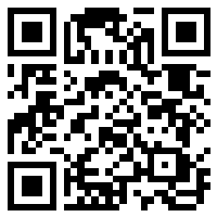 QR Code for MLperuGS787eE8tmpJE9mxdb4v8x1Grm2o