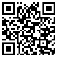 QR Code for MLpeuJ12jRz4YA3BKTn6DcXHc8s8C6kJLc