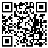QR Code for MLpfmYuAQ5on3915v29SFMH9xVTca8Bznx