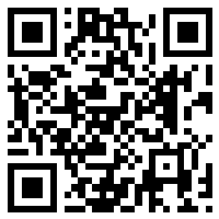 QR Code for MLpfzuYgDkfda7Zugh8UUkx6JSTTSJiuJH