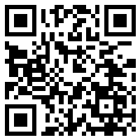 QR Code for MLphyD6DmrukitCwPdgPfC3pFW4CXoXVMu