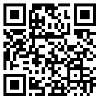 QR Code for MLpjcX35b4v9uccgfG3JtjmvccCvb1rApc
