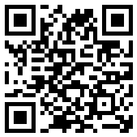 QR Code for MLpjtJvrZey8bi8tRsaZLSqYAHTvAvJFdM