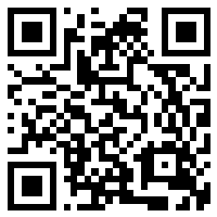 QR Code for MLpjufbBaSsP7fm3rdRTkiMGyWVBqBZ5bn