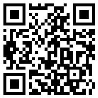 QR Code for MLpkWNwQzGdSyXrZEbET435uQdq5dTqSTS