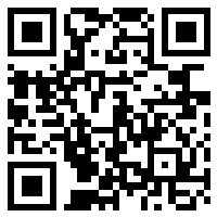 QR Code for MLpmGJcA3y2Yeu8HyDoxwcCMFvxRoFEw3A