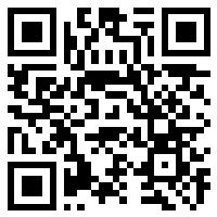 QR Code for MLpmaNidn1srG2ZK3cWkYNdHjZBVUNdNH3