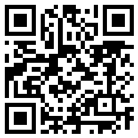 QR Code for MLpmh2x4CouMb7DhL2NwceQfyZ4b3WDiky