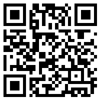 QR Code for MLpp3Gj1sis9ToBb5HSm9K2c4p46t2gdBY