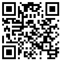 QR Code for MLpp8CA34xtLJNjUEh8VDB29ANgjWRfF4v