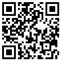 QR Code for MLppUZndzPzG6fBvUUbC9QvU8FN3hoSvSC