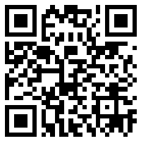 QR Code for MLppj385kUcmcCMsZkboj1Rxaf7w8Q8pAr