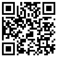 QR Code for MLppmnPzDvgVGpXAgZvwC8jb2SUvVk2sSt
