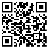 QR Code for MLppoArPEn1CwrubJcebRbSuotwUCgiWWB