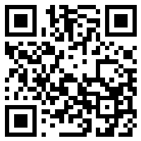 QR Code for MLpqf3c2L95PsycopWgFe1kuFn7SSznZkR