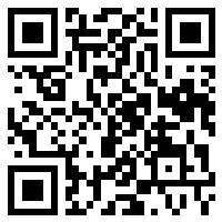 QR Code for MLps4a3sBKY3S2B7R1MHY7UH7VGjK1bkJC