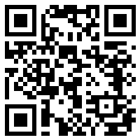 QR Code for MLps9usk5hDRv3W7XXHWfmbCRLDDCvsPSp