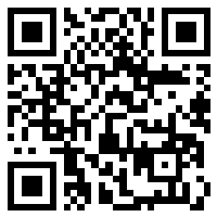 QR Code for MLpsCGKLEANrnYV86vXtfxNjogngJZPjEV
