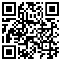 QR Code for MLpsuYxrTCKjRc6EyKowM2L1cFyhEBvpHo