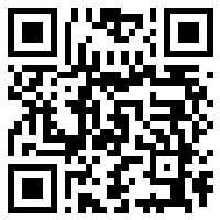 QR Code for MLpszjthYPuiYfKXxFLQy1RtkHPMtVAatM