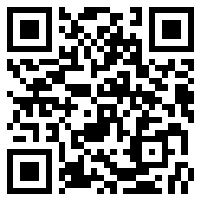 QR Code for MLptcwSbrZQWDwPka1v2SdpfU3o6WuW25z