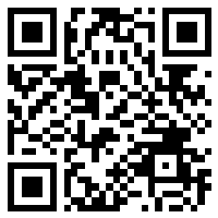 QR Code for MLptxe9tfexuRFnpJvsrVVFya4v2sDdj9n