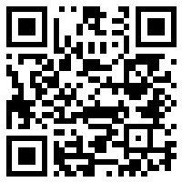 QR Code for MLpu3wp2L9KpcjuhrCiuM3tEGiJnSk53Bc
