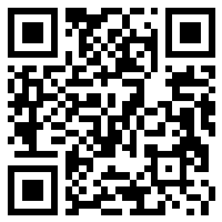 QR Code for MLpuPstZ78vVZstAGbQC91Jpu2n3vJj4tM