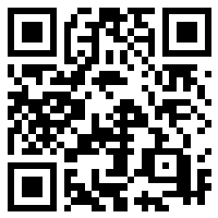 QR Code for MLpwFAEWJJ7oCxHrtxJR3rhguZ7ttTMWwk