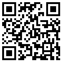 QR Code for MLpx9G463suhbR8Qose7SNKvgP8RELrkFY