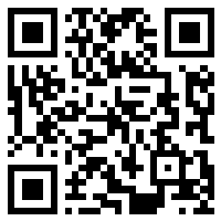 QR Code for MLpy8RBQArsvcaD2eQp1ATHb5WXbC9ZzhY