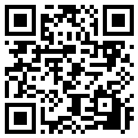 QR Code for MLpybfGUiSkTodRm9T6gYs9v3vQ4Lf5ReJ