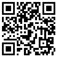 QR Code for MLpyoXL4mSGNKTujWH1aZhoVCB18Ra7Py2