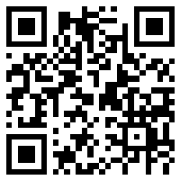 QR Code for MLpzCqB9sqKditFTv8Vit8B7fQ5KjPp5wY