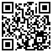 QR Code for MLq1iP3cG4k35QSnSeneYAgRgFqma53oJr