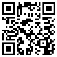 QR Code for MLq1mykSuVifuPMWLrtN6sCuDEXvDApXVk