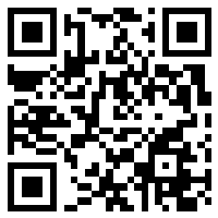 QR Code for MLq2e3TDpXJSWGcoueDGjL3WiFNxEzx8JG