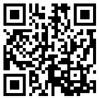 QR Code for MLq2vwcciFjWo3hTYZbPAxJUffibHgbgu5