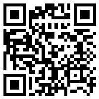 QR Code for MLq3bfrXjcEZZw3YV7HCbyHLCCF4cGeP4J