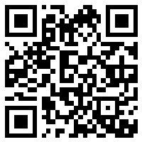 QR Code for MLq4aFPsB5PdAukEUQRNuWiDGwgDAh4PC3