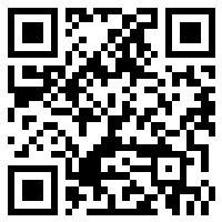QR Code for MLq5jAVGsfppV1CLZbcEnDa4hjgTpZJvLH