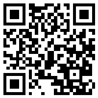 QR Code for MLq7VCMDYrdJ5fiRH7uu1Rx8PSMJ4Wz3hF