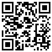 QR Code for MLq8JoesnrLb1EvPCuuFKCrzPgUTSJmdm5