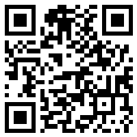 QR Code for MLqADCwbmSu9dAXBWZXtgf7f7iqFWnpNu3
