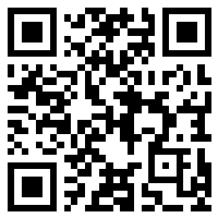 QR Code for MLqCADwME4pn1G4pTWRRqqqTP2bjFeE2oj