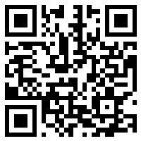 QR Code for MLqCWonYiNdrUh6wC3ZCABhVdT5tkMAUeE