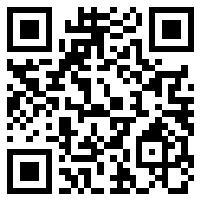 QR Code for MLqDWFcPK1C5cyPmDqMr4ewywLYAp2vFnZ