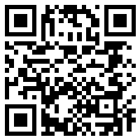 QR Code for MLqDXGReSFSTyLSnHihi6zZPKGbb2dgdcf