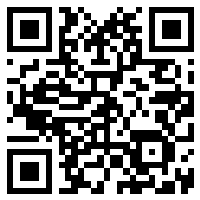QR Code for MLqFSUYvgCVhGGLP5vuNFY9xhBfNcg3mh2