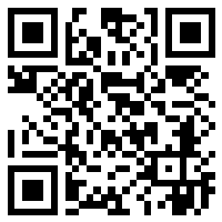 QR Code for MLqFfWr5epNipCWqQixLM5vwBKjdqPk8nS